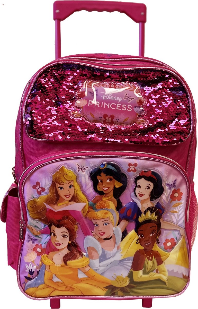 jansport chevron lunch bag Big Break Babolat Court Backpack Lite Color:Dark Green A This is a round Road Trip Ready 2026