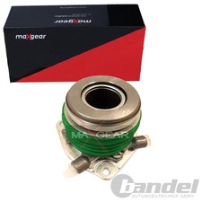 Kit d'embrayage Opel OMEGA