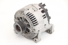 Alternateur BMW 2002