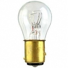 Cec Industries 1157 Auto Part - 10 Bulbs