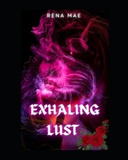Exhaling Lust by Zlaire Asberry Paperback Book