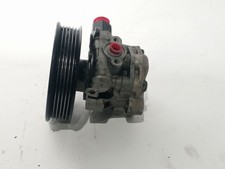 Pompe direction assistée Hyundai SONATA