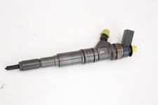 Injecteur BMW 530