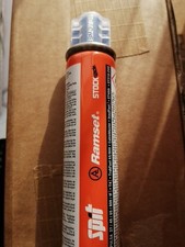 Spit Pulsa Ramset T4 Gas Cells