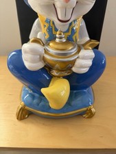 Looney Tunes Jar for sale | eBay