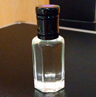 12ml Attar Perfume, Mens