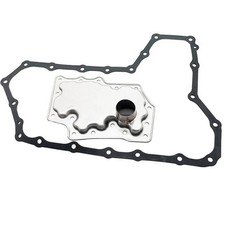 Transmission Filter Gasket Accessories Parts for Nissan Alitima Maxima Murano