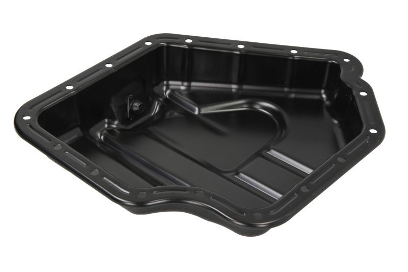 Fits BLIC 0216-00-0914470P Oil sump 0216-00-0914470P Oil sump (lower  ⭐UK Stock⭐