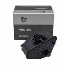 Ventil f&uuml;r Aktivkohlefilter MERCEDES W176 B W246 W242 CLA C117 X117 GLA X156