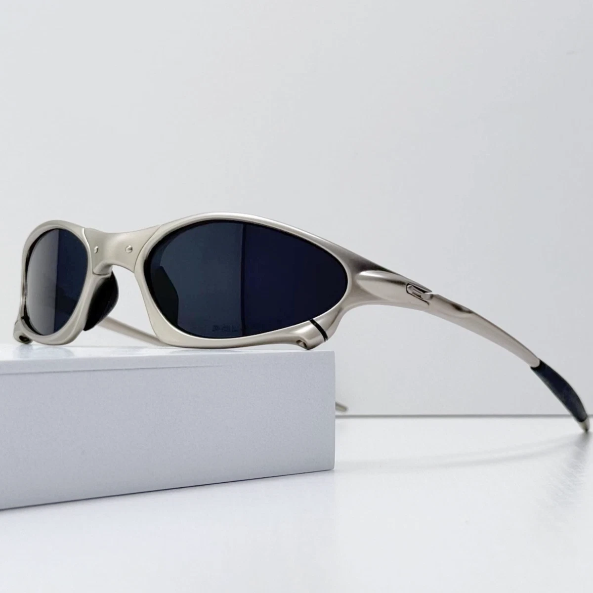 Oakley Penny for sale - eBay
