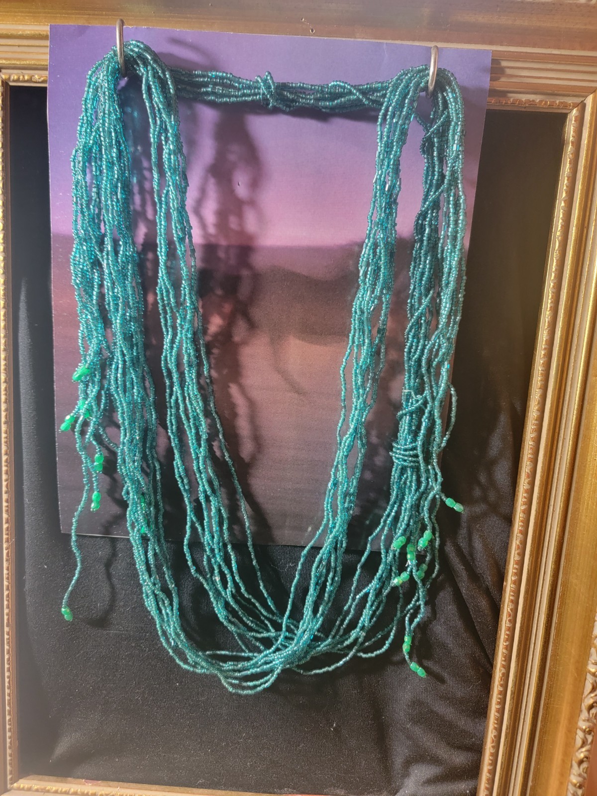 Picture 1 of 6