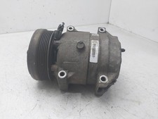 Climatisation et Accessoires Chevrolet EPICA