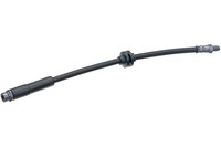 ATE Bremsschlauch Vorne Rechts Links FüR Mazda 5 Volvo C30 C70 II 3 S40 V50