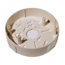 System Sensor SMB600 Flanged Surface Mount