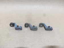 Lot of 3 Cutler Hammer Limit Switch Levers 10316H 588A