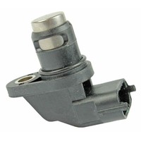 Sensor Nockenwellenposition 3-Polig Metzger FüR U.A. MERCEDES-BENZ E-KLASSE