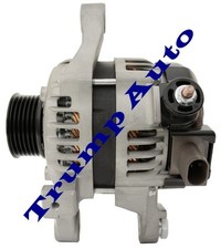 Alternator for Toyota RAV4 ZSA42R engine 3ZRFE 2.0L Petrol 15-19