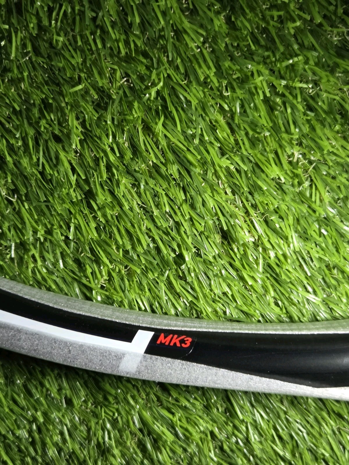 Brand New Stans Notubes Arch MK3 29" 32H Rim