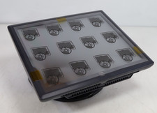 New ELO ET1729L-7UWA-1-GY-G 17" 1280 x 1024 LCD Touchscreen Monitor