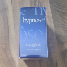 Lancôme Hypnôse Eau de Parfum Spray 30 ml, ...