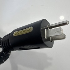 Las mejores ofertas en PS AUDIO Power en cables e Interconectores