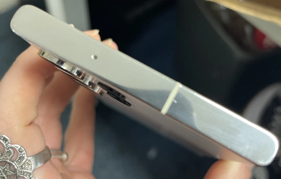 samsung galaxy s23 ultra 512gb (70832) - Image 4 of 4