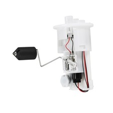 Motorcycle Fuel Pump For Yamaha Fz6 2004 2005 2006 2007 2008 2009 5vx1390702 Motorcycle Fuel Pump For Yamaha Fz6 2004 2005 2006 2007 2008 2009 5vx1390702