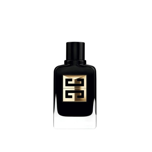 Givenchy Men's Gentleman Society Ambree EDP 0.2 oz Fragrances 3274872481763 Givenchy Men's Gentleman Society Ambree EDP 0.2 oz Fragrances 3274872481763