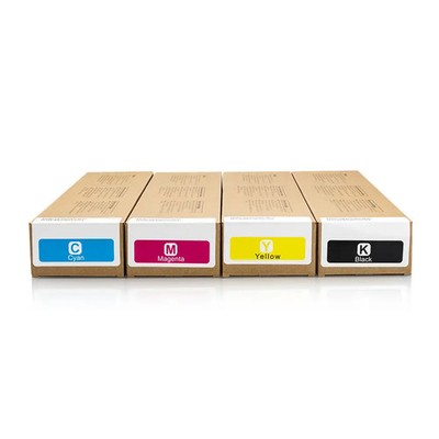 Compatible Ink Cartridge S-8929 S8930 S8931 S8932 for Riso FT5230 FT1430 Printer