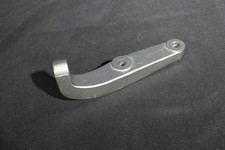 63 64 65 66 67 Cadillac Deville 390 429 Engine Alternator Lower Support Bracket