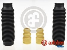 AUTOFREN SEINSA Stoßdämpfer Staubschützer D5165 für HYUNDAI ELANTRA LD CERATO XD