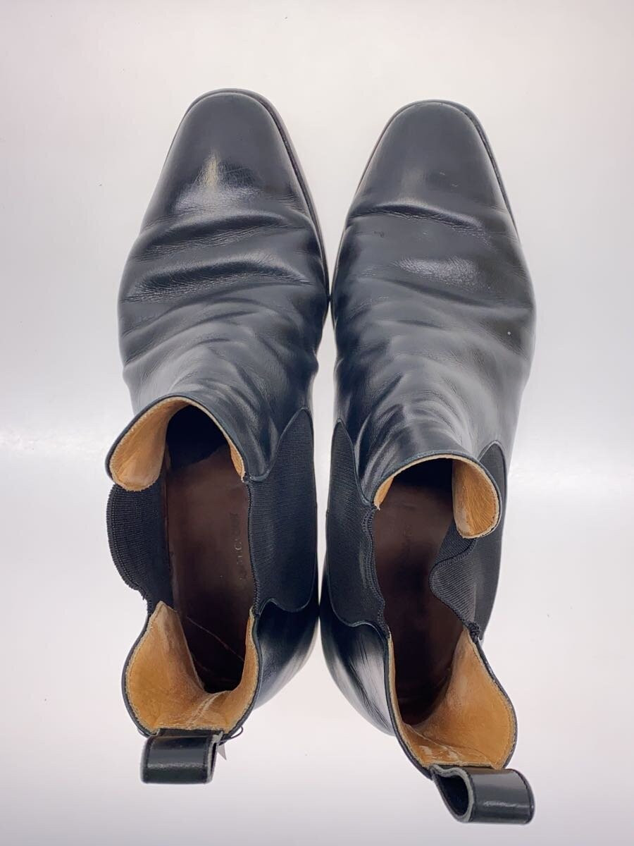 Calmanthology Side Gore Boots Uk7 Black Leather CQl58 | eBay Calmanthology Side Gore Boots Uk7 Black Leather CQl58 | eBay