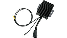 Cycle Electric Rectifying Regulator Harley Davidson 2001-2006 Softail made USA