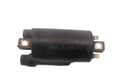 Zündspule links Doppelspule Elektrik Zündung Honda GL 1100 Goldwing SC02 80-83 - Bild 1 von 4