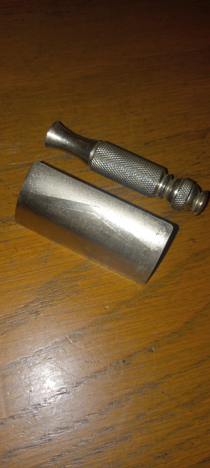Parts Circa 1920s