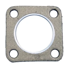 Exhaust Pipe Flange Gasket Walker 31662