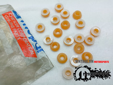 NOS Mopar Front Bushing-Shock Absorber 1994-1999 Dodge Ram 52038552 Qty 1