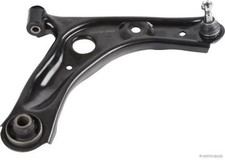 Rotule de suspension Toyota AYGO