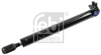 Febi Bilstein Kippzylinder, Fahrerhaus 182286 FüR Aston Martin BMW Chevrolet