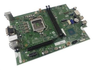HP L17655-001 280 Pro G3 SFF LGA1151 DDR4 Mainboard