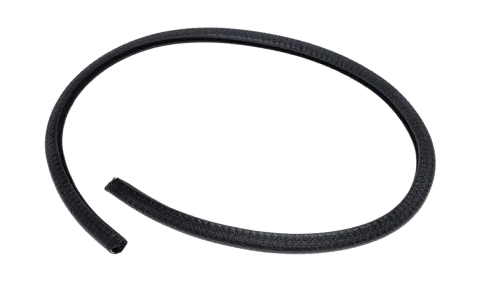 Cache-jambes en caoutchouc Kedra étanche anti-vibration pour Simson SR