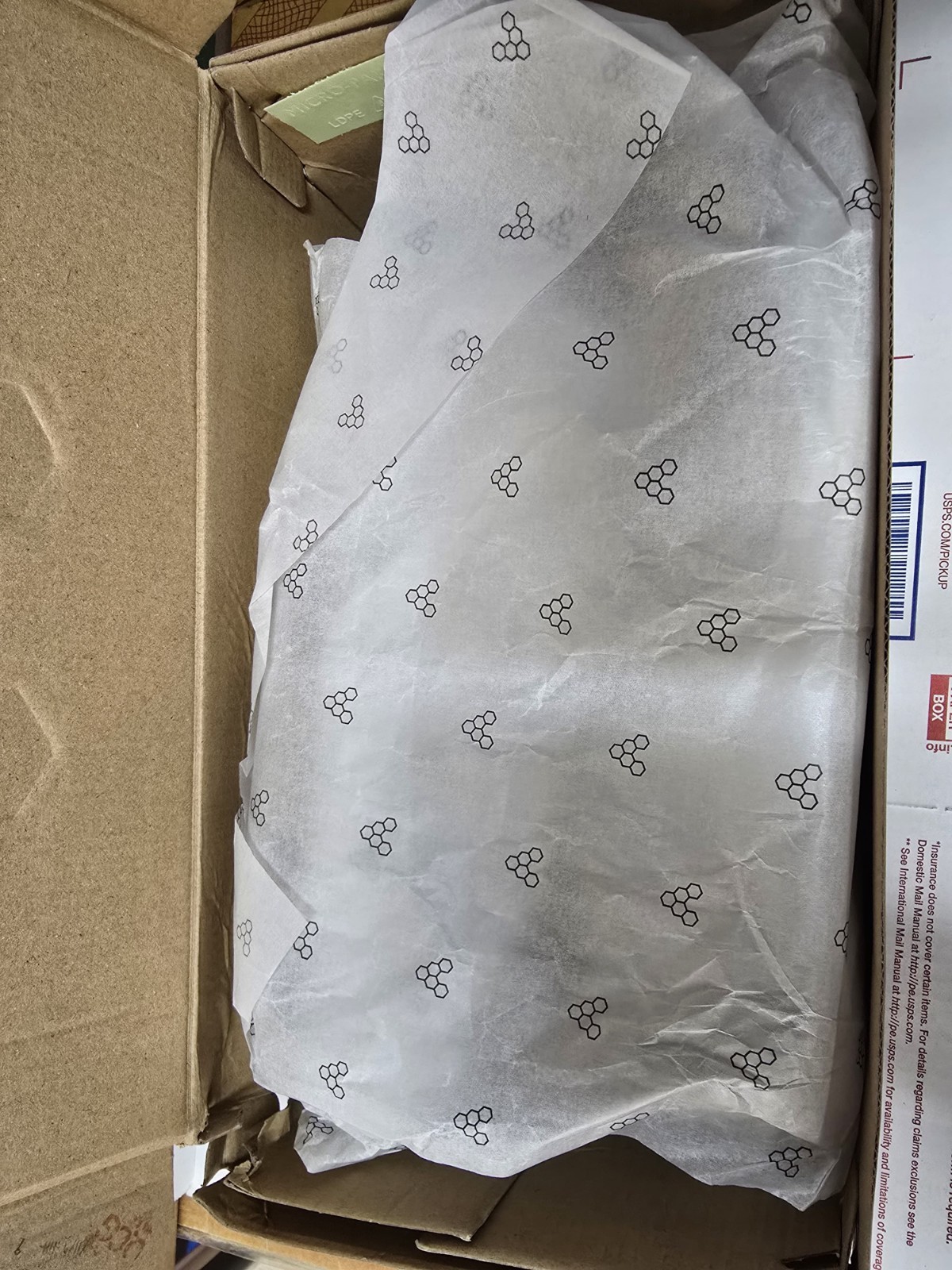 Vivobarefoot Gobi II premium leather Limestone Size 10