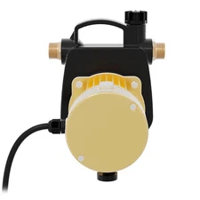 K2 Pumps Utility Transfer Pump 1/2 Hp Cast Iron