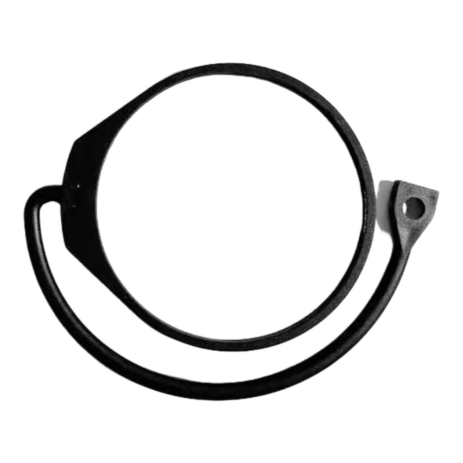 New Fuel Tank Cap Fit For Porsche 981/991 Cayenne,Panamera,Macan Gas Cap