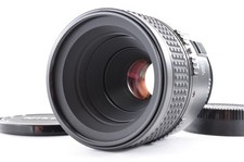 Nikon AF Micro Nikkor 60mm f/2.8 D Macro prime Lens From JAPAN [Near Mint] #0414