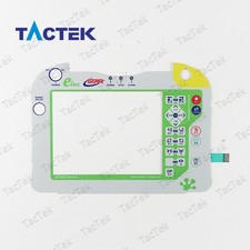 STEC-NA2 for membrane keypad switch keyboard button for STEC-NA2 #cv
