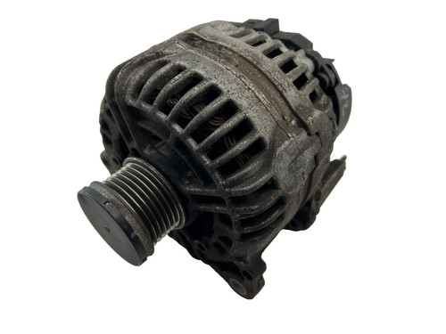 VW Golf 6 1.4 TSI Lichtmaschine Generator 14V 140A 03C903023A ✅