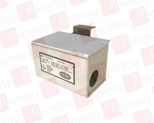 INVENSYS AL-120-0-0-1 / AL120001 (NEW NO BOX)