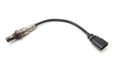 Sonde lambda Volkswagen TOURAN