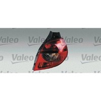 Valeo 088971 Heckleuchte FüR Renault Clio BR0 1 CR0 1 SB SR
